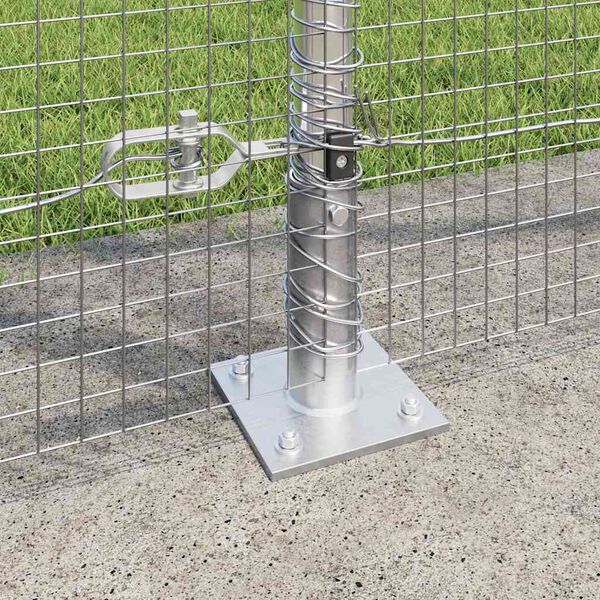 Viser produktbillede 4 af 17
