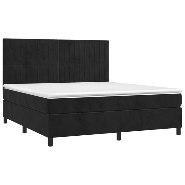 Viser produktbillede 3 af 16