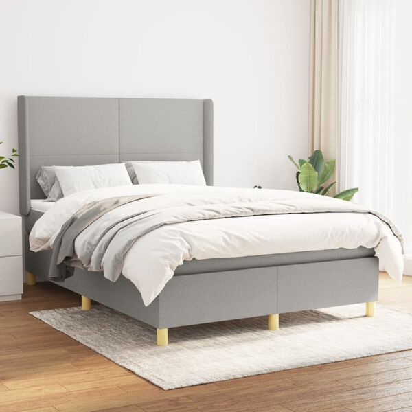 Viser produktbillede 2 af 12