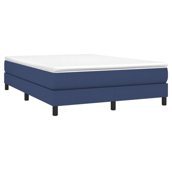 Viser produktbillede 3 af 10