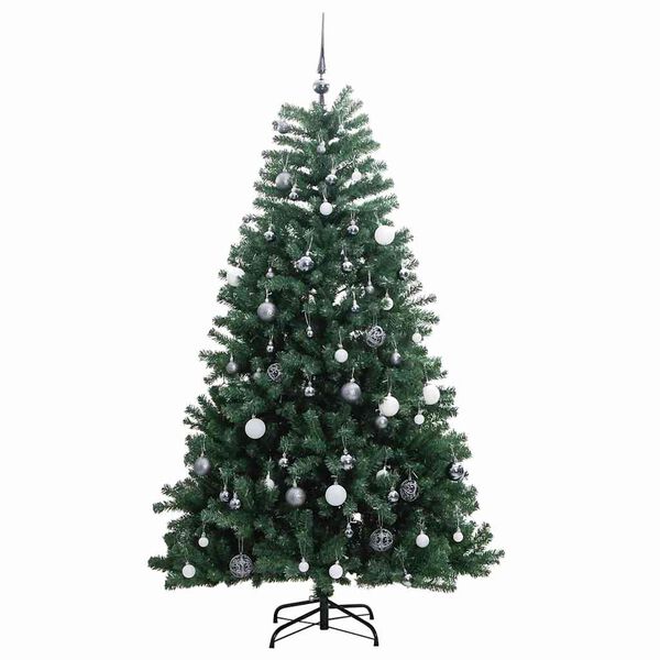 Viser produktbillede 4 af 16