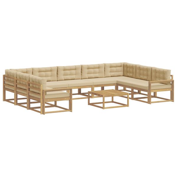 Viser produktbillede 1 af 11