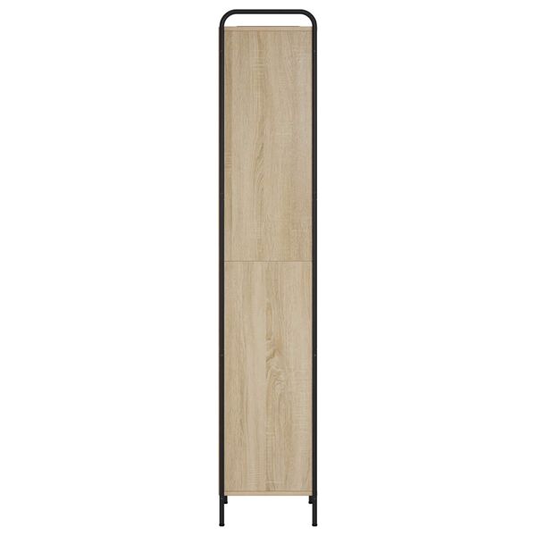 Viser produktbillede 4 af 8