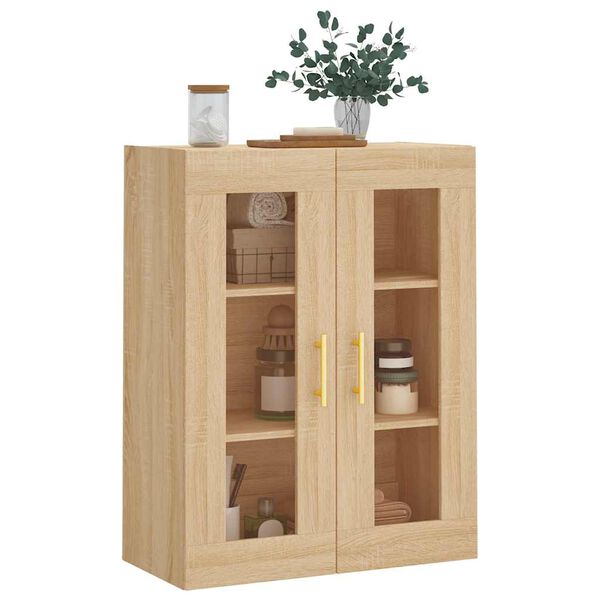 Viser produktbillede 4 af 13