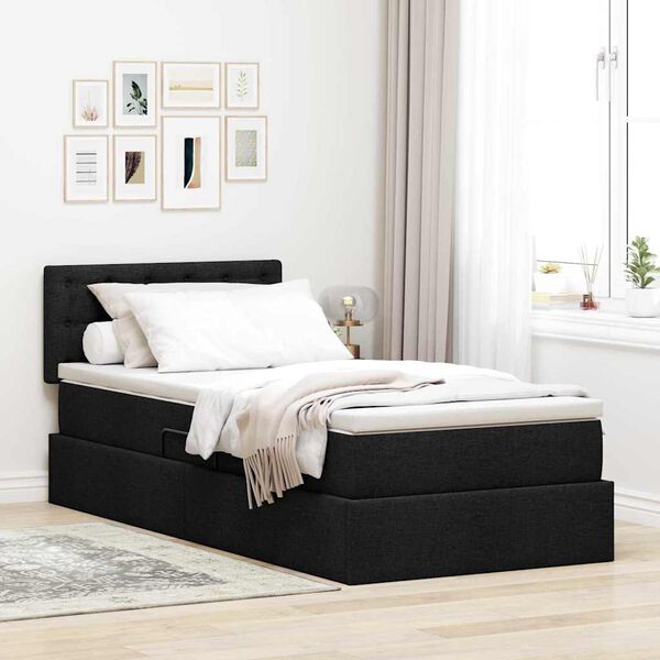 Viser produktbillede 2 af 15