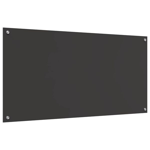 Viser produktbillede 4 af 5