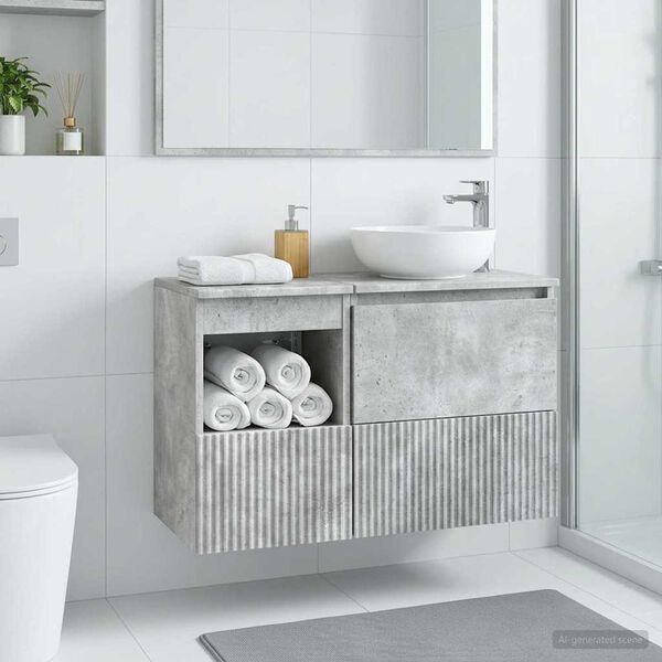 Viser produktbillede 4 af 10