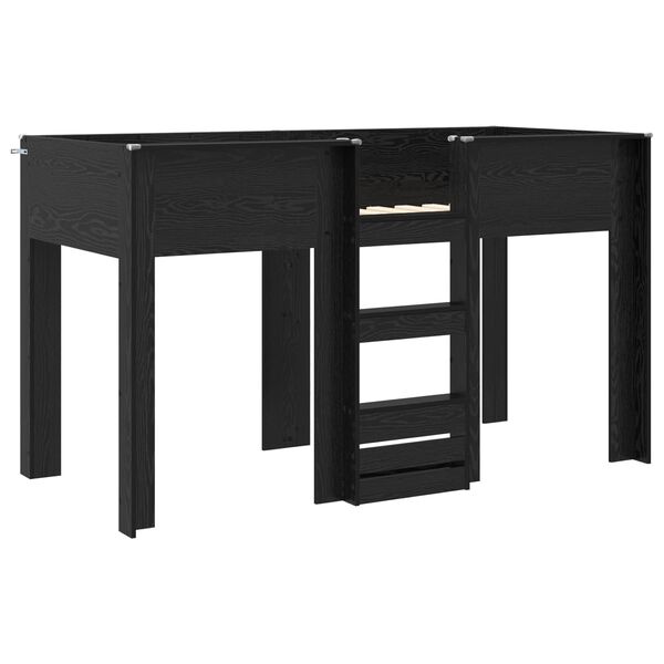 Viser produktbillede 4 af 10