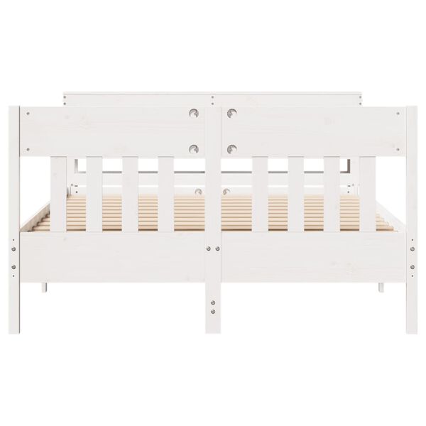 Viser produktbillede 4 af 12
