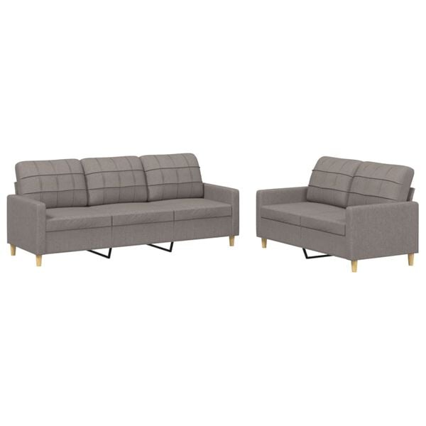 Viser produktbillede 1 af 6