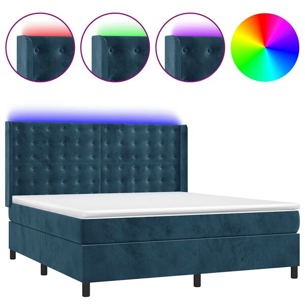 Viser produktbillede 1 af 17