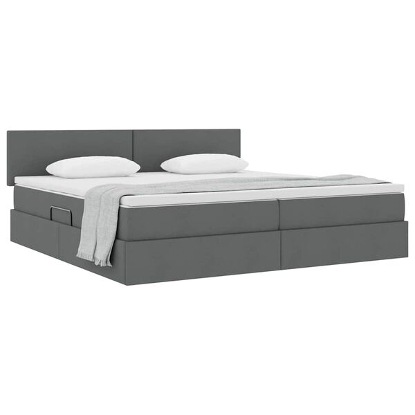 Viser produktbillede 3 af 14