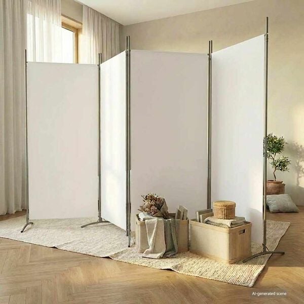 Viser produktbillede 2 af 8