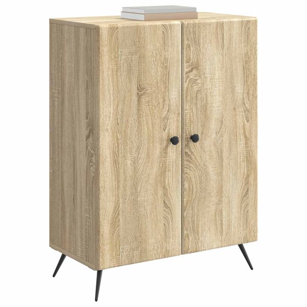 Viser produktbillede 2 af 10