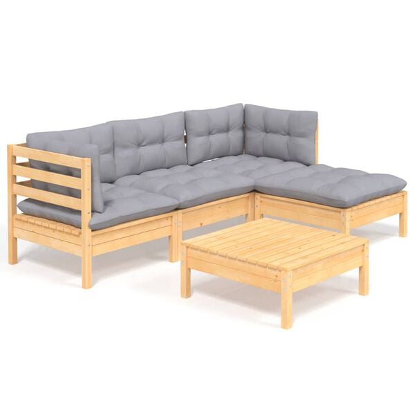 Viser produktbillede 1 af 9