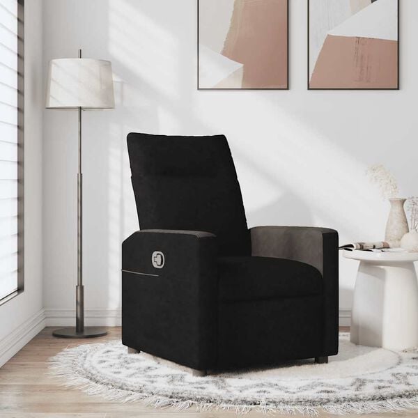 Viser produktbillede 2 af 12