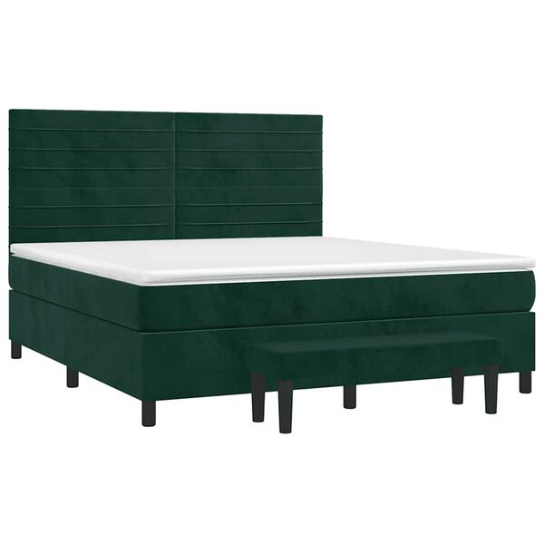 Viser produktbillede 4 af 17