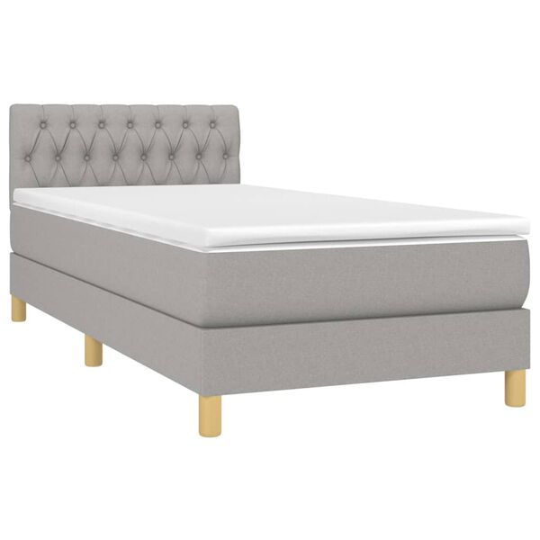 Viser produktbillede 3 af 16