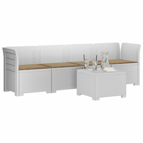 Viser produktbillede 3 af 12