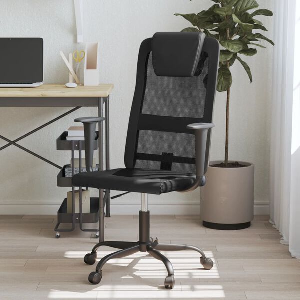 Viser produktbillede 2 af 9