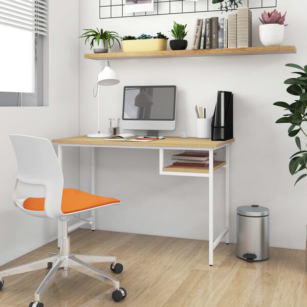 Viser produktbillede 2 af 8