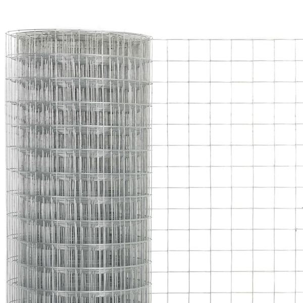 Viser produktbillede 3 af 4