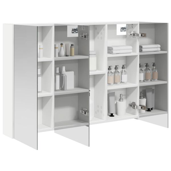 Viser produktbillede 3 af 11