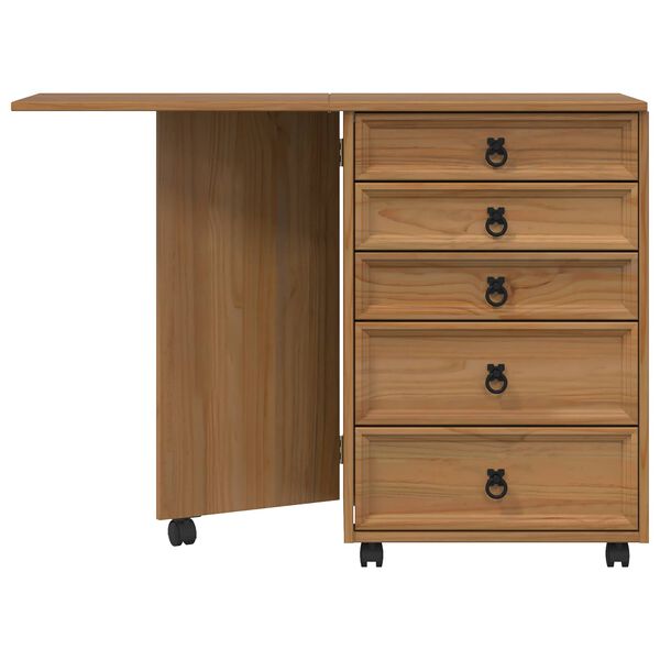 Viser produktbillede 4 af 10