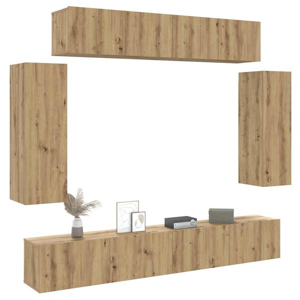Viser produktbillede 2 af 12