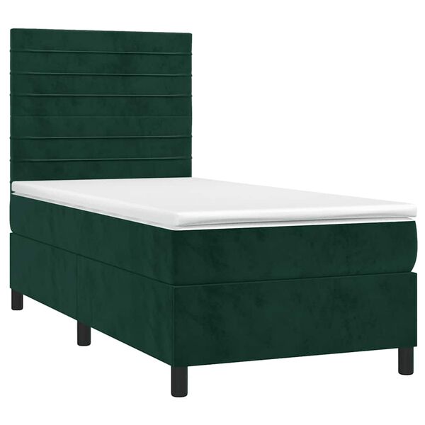Viser produktbillede 3 af 17