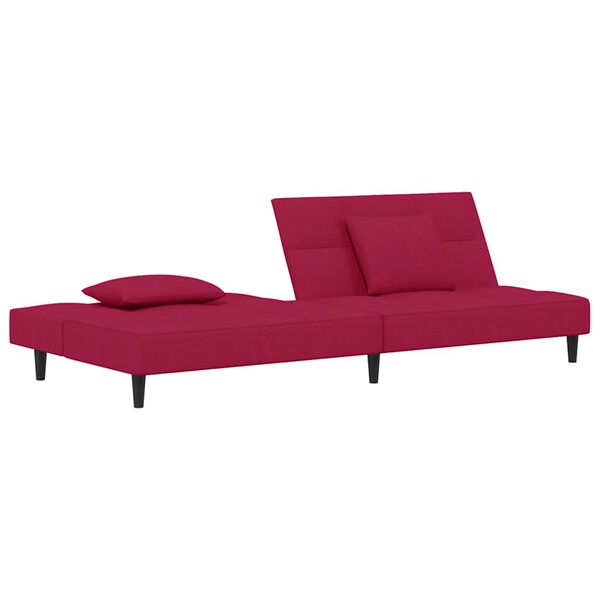 Viser produktbillede 4 af 11