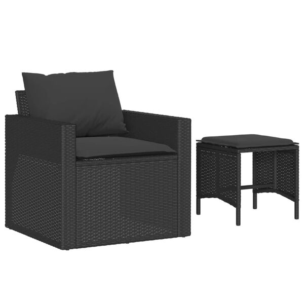 Viser produktbillede 3 af 11