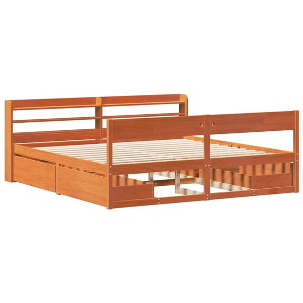 Viser produktbillede 3 af 12