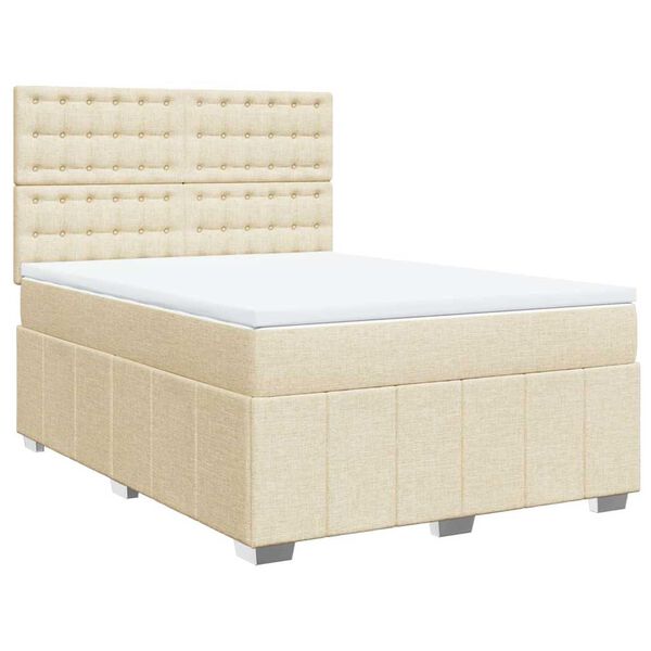 Viser produktbillede 1 af 14