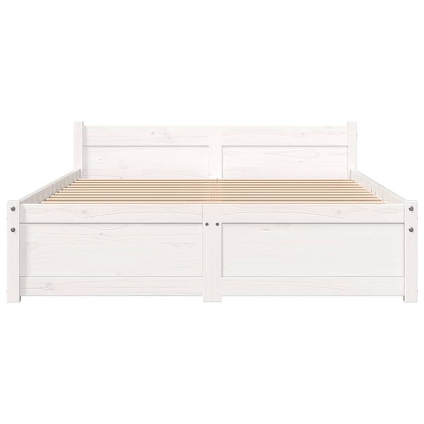 Viser produktbillede 4 af 9