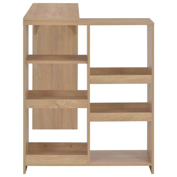 Viser produktbillede 4 af 6