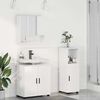 Produktminiaturebillede 2 af 18