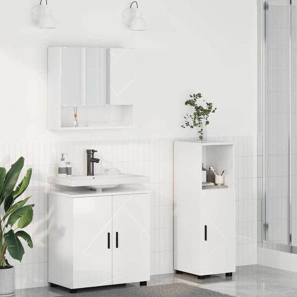 Viser produktbillede 2 af 18
