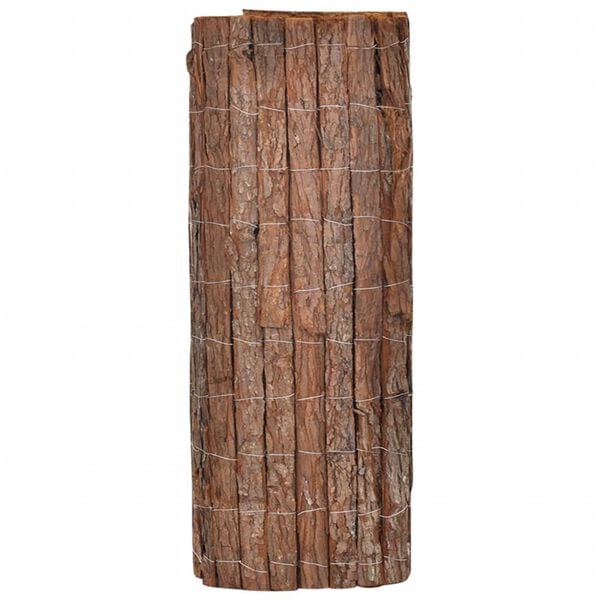 Viser produktbillede 3 af 6