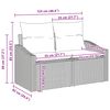 Produktminiaturebillede 13 af 16