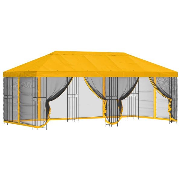Viser produktbillede 1 af 6