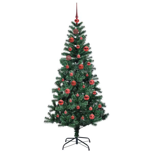 Viser produktbillede 4 af 15