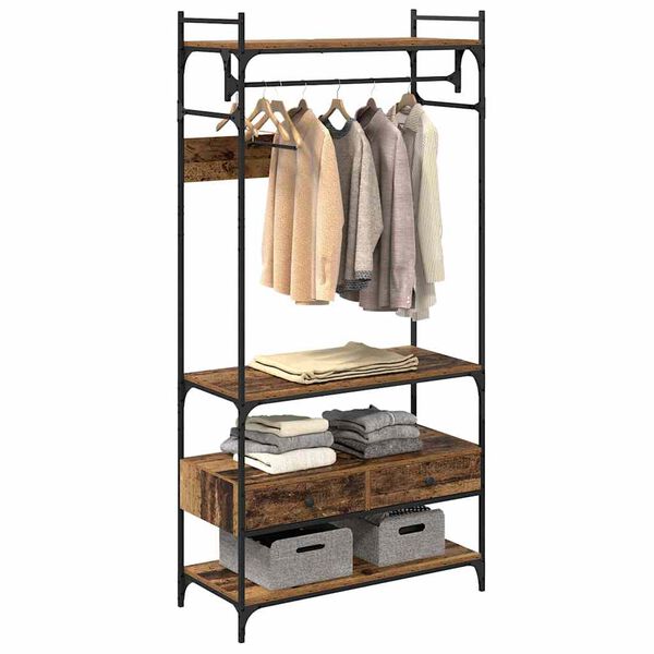 Viser produktbillede 3 af 14