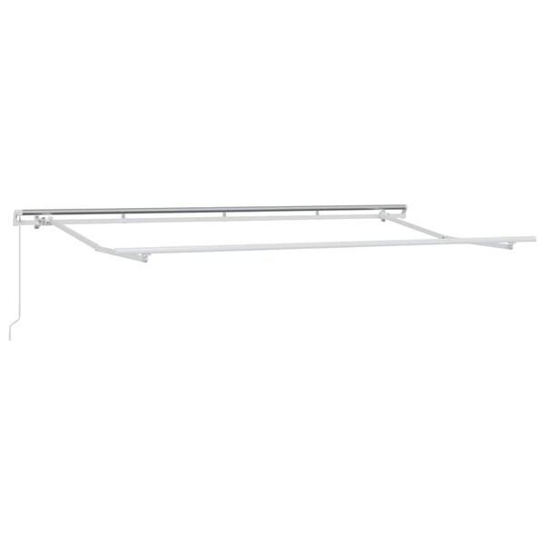 Viser produktbillede 4 af 12