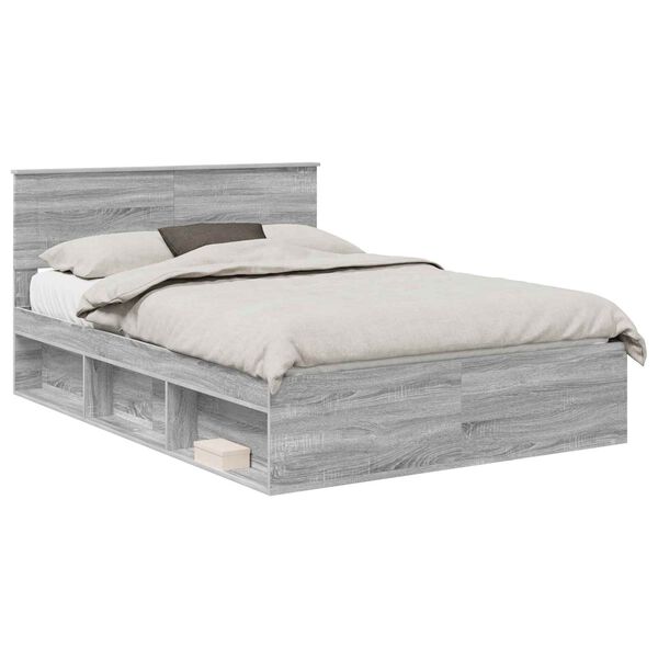 Viser produktbillede 1 af 13
