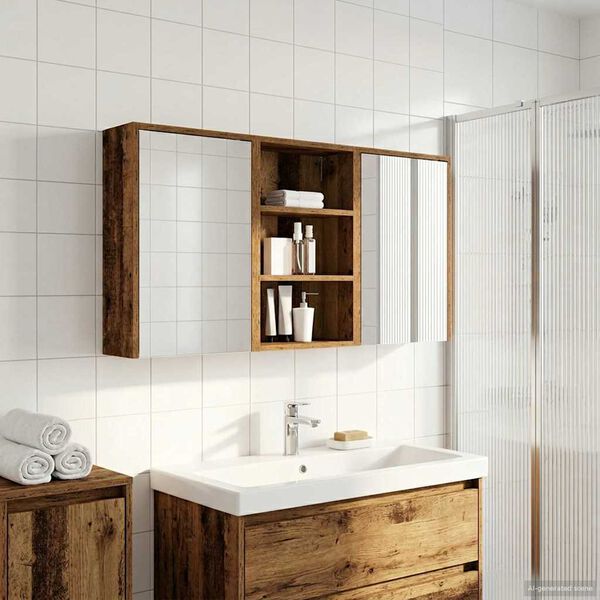 Viser produktbillede 2 af 12