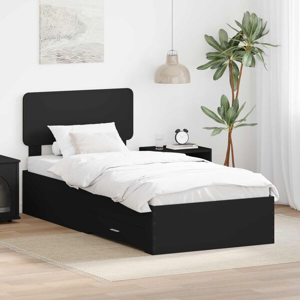 Viser produktbillede 2 af 14