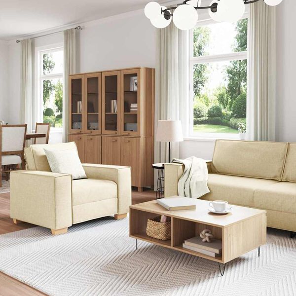 Viser produktbillede 3 af 14