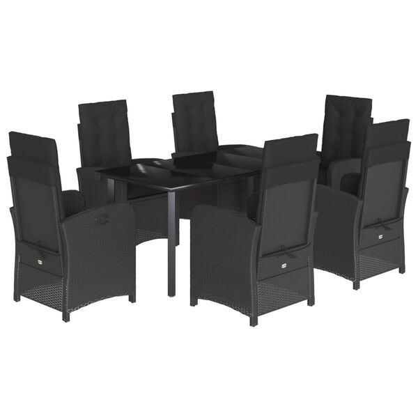 Viser produktbillede 1 af 14