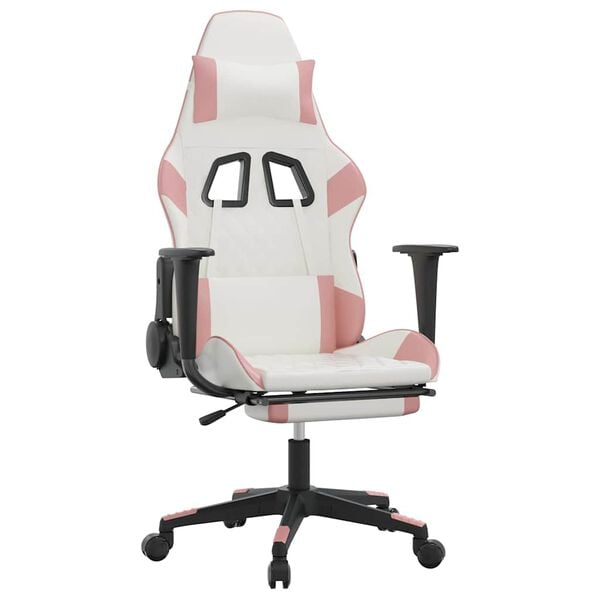 Viser produktbillede 1 af 13